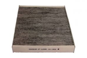 Maxgear 26-1207 - Peľový filter -