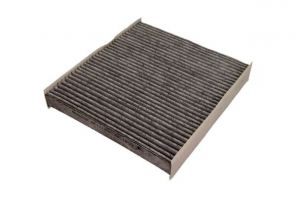 Maxgear 26-1208 - Peľový filter -