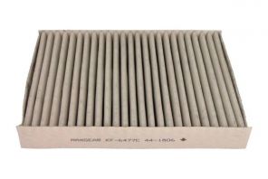 Maxgear 26-1209 - Peľový filter -