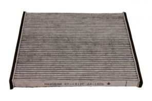 Maxgear 26-1212 - Peľový filter -