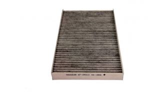 Maxgear 26-1213 - Peľový filter -