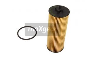 Maxgear 26-1216 - Olejový filter -