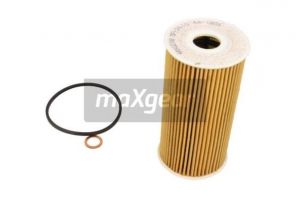 Maxgear 26-1217 - Olejový filter -