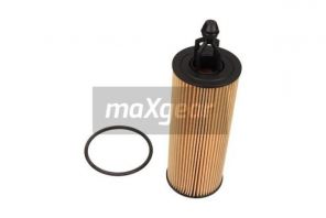 Maxgear 26-1218 - Olejový filter -