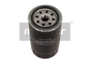 Maxgear 26-1222 - Olejový filter -