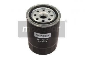 Maxgear 26-1223 - Olejový filter -