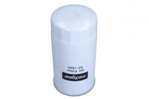 Maxgear 26-1224 - Olejový filter -