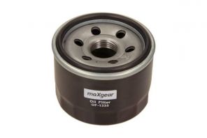 Maxgear 26-1229 - Olejový filter -