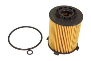 Maxgear 26-1230 - Olejový filter -