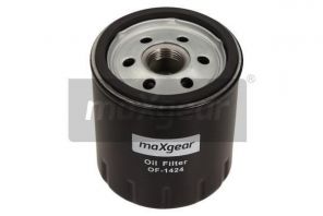 Maxgear 26-1232 - Olejový filter -