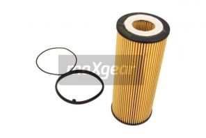 Maxgear 26-1233 - Olejový filter -