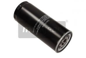 Maxgear 26-1234 - Olejový filter -