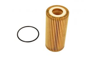 Maxgear 26-1235 - Olejový filter -