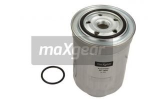 Maxgear 26-1241 - Palivový filter
