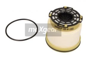 Maxgear 26-1242 - Palivový filter