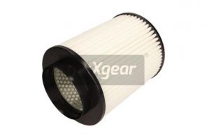Maxgear 26-1253 - Vzduchový filter -