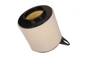 Maxgear 26-1254 - Vzduchový filter -