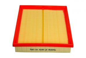 Maxgear 26-1255 - Vzduchový filter -