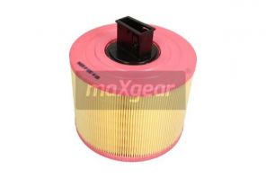 Maxgear 26-1257 - Vzduchový filter -