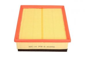 Maxgear 26-1258 - Vzduchový filter -