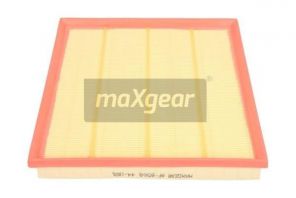 Maxgear 26-1259 - Vzduchový filter -
