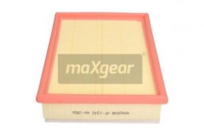 Maxgear 26-1260 - Vzduchový filter -