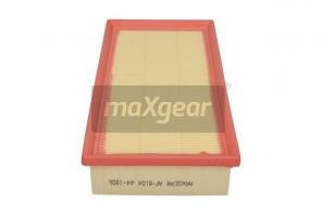 Maxgear 26-1261 - Vzduchový filter -