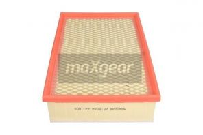 Maxgear 26-1262 - Vzduchový filter -