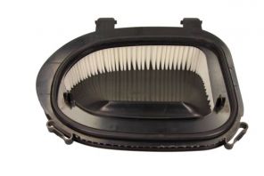 Maxgear 26-1263 - Vzduchový filter -