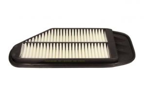 Maxgear 26-1264 - Vzduchový filter -