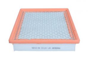 Maxgear 26-1265 - Vzduchový filter -