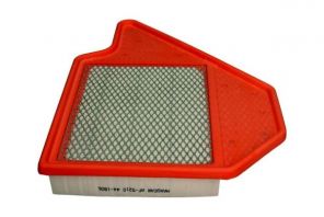 Maxgear 26-1266 - Vzduchový filter -