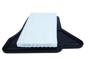 Maxgear 26-1267 - Vzduchový filter -
