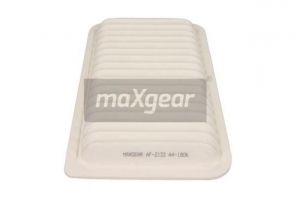 Maxgear 26-1268 - Vzduchový filter -