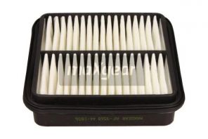 Maxgear 26-1269 - Vzduchový filter -