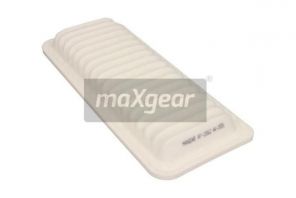Maxgear 26-1270 - Vzduchový filter -