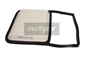Maxgear 26-1271 - Vzduchový filter -