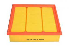 Maxgear 26-1272 - Vzduchový filter -