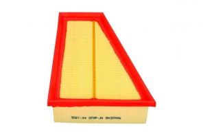 Maxgear 26-1273 - Vzduchový filter -