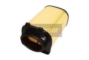 Maxgear 26-1274 - Vzduchový filter -