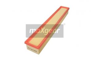 Maxgear 26-1275 - Vzduchový filter -