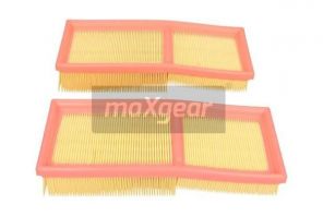 Maxgear 26-1277 - Vzduchový filter -