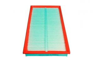 Maxgear 26-1278 - Vzduchový filter -