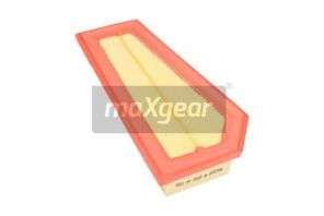 Maxgear 26-1279 - Vzduchový filter -