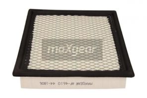 Maxgear 26-1280 - Vzduchový filter -