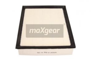 Maxgear 26-1281 - Vzduchový filter -
