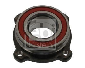 Febi 12180 - Ložisko kolesa -