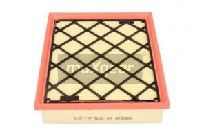 Maxgear 26-1282 - Vzduchový filter -