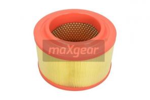 Maxgear 26-1283 - Vzduchový filter -