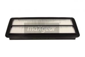 Maxgear 26-1284 - Vzduchový filter -